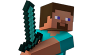 Plan Icon