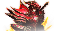 Plan Icon